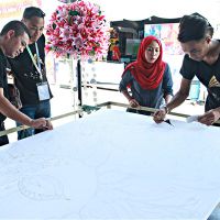 MRTM FEN (11)